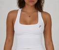 The 'Match' Top