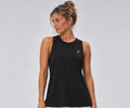 The Essential Tank Vest