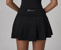 The 'Match' Skort